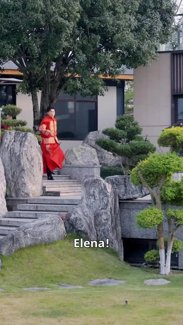 Episode 5