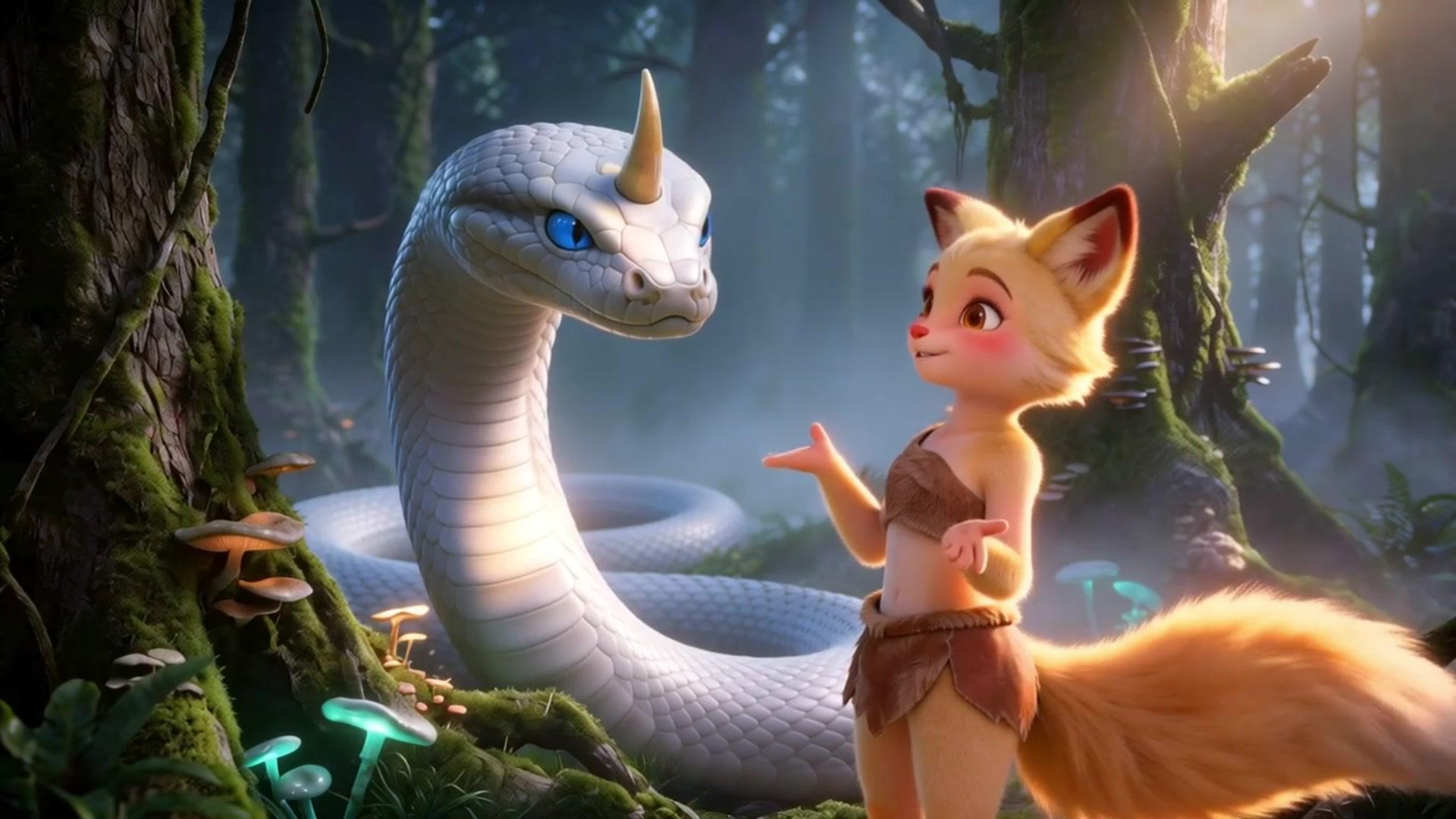 ¡Se llevó a la Emperatriz Dragón!