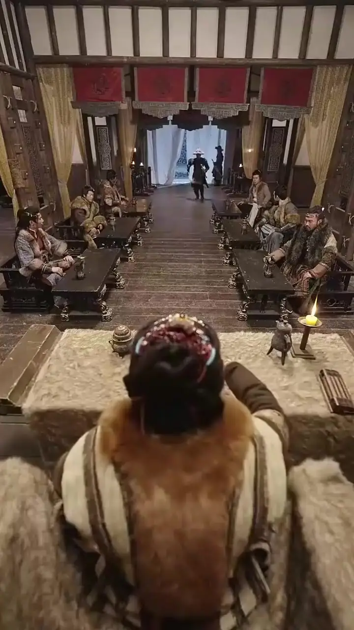 Episode 53