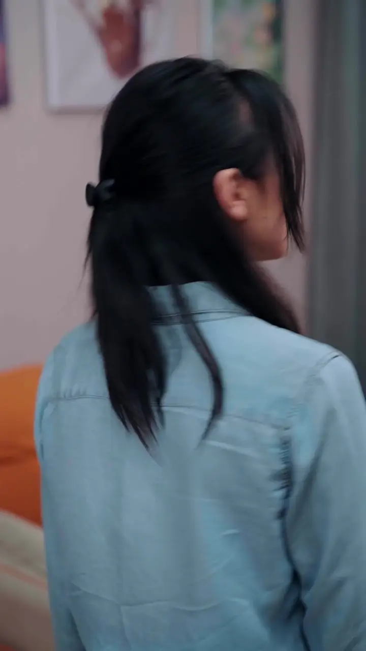 Episode 18