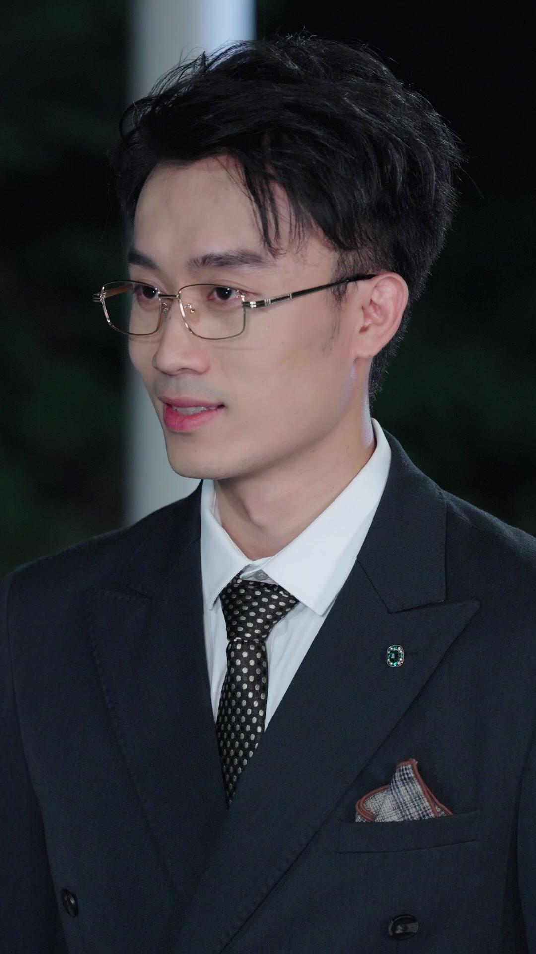 他的甜梨陷阱