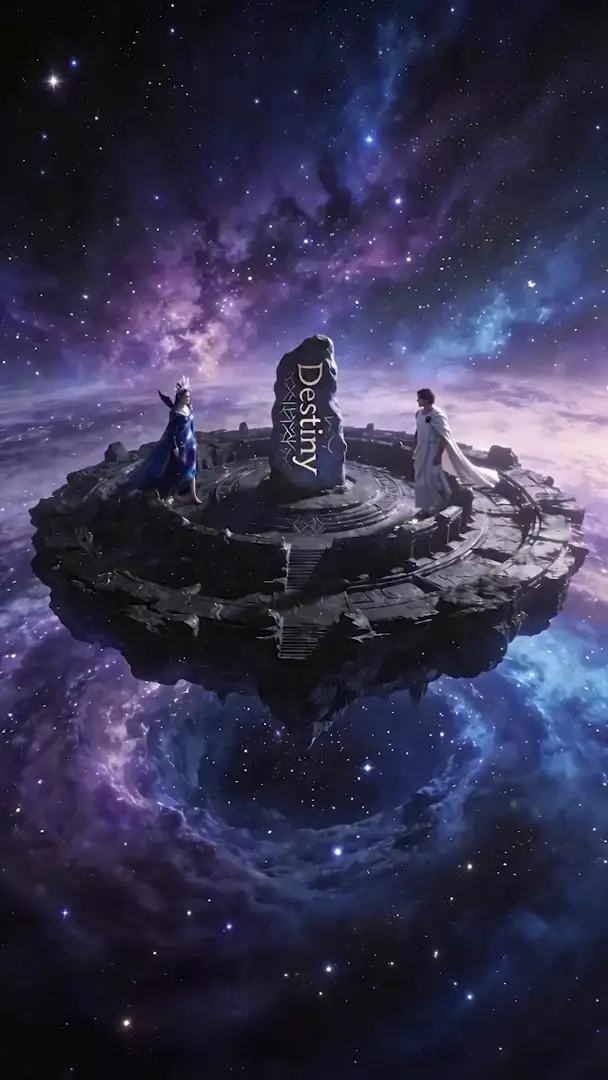 Episode 30