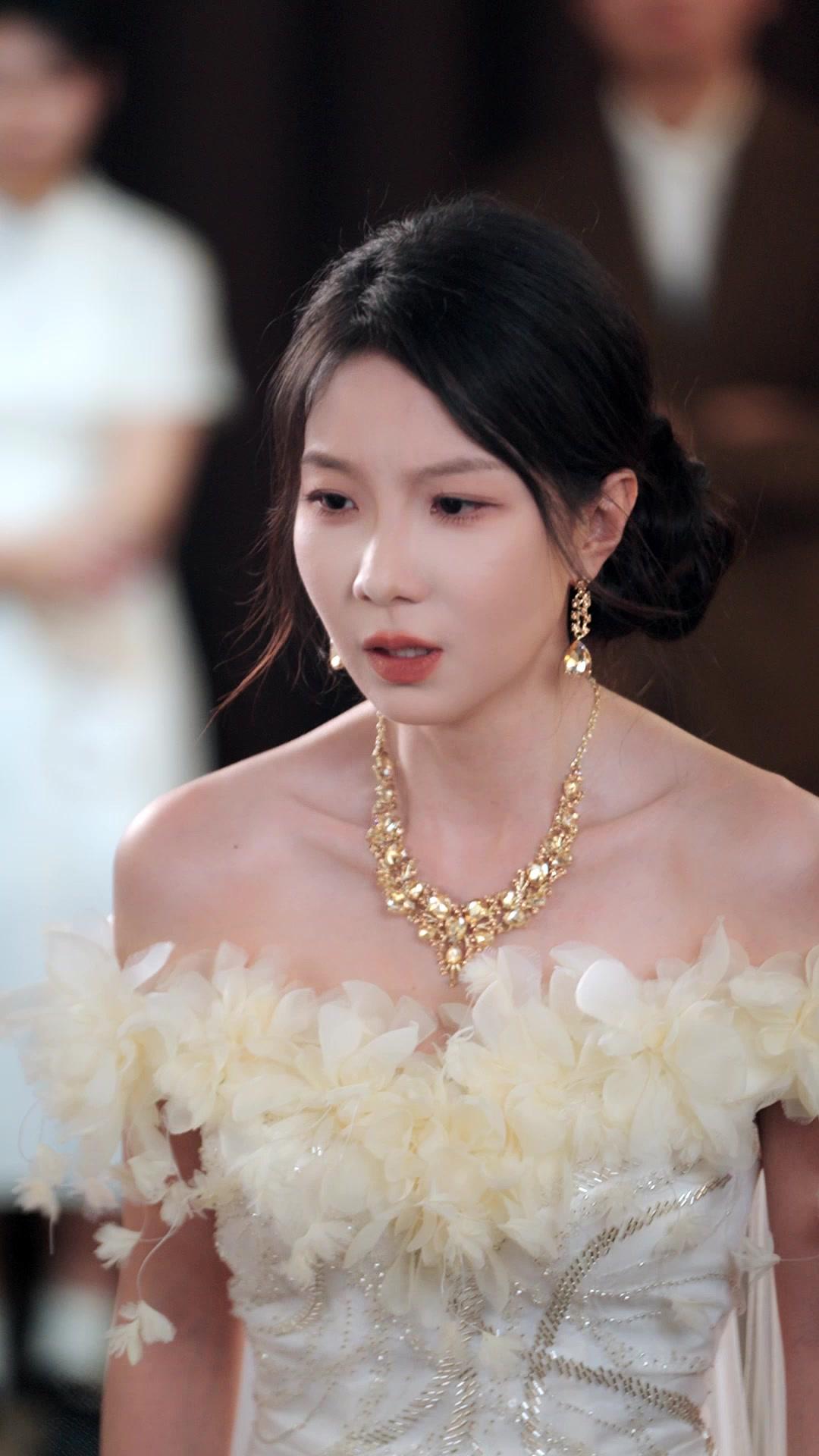 Victoria: Balas Dendam Semula