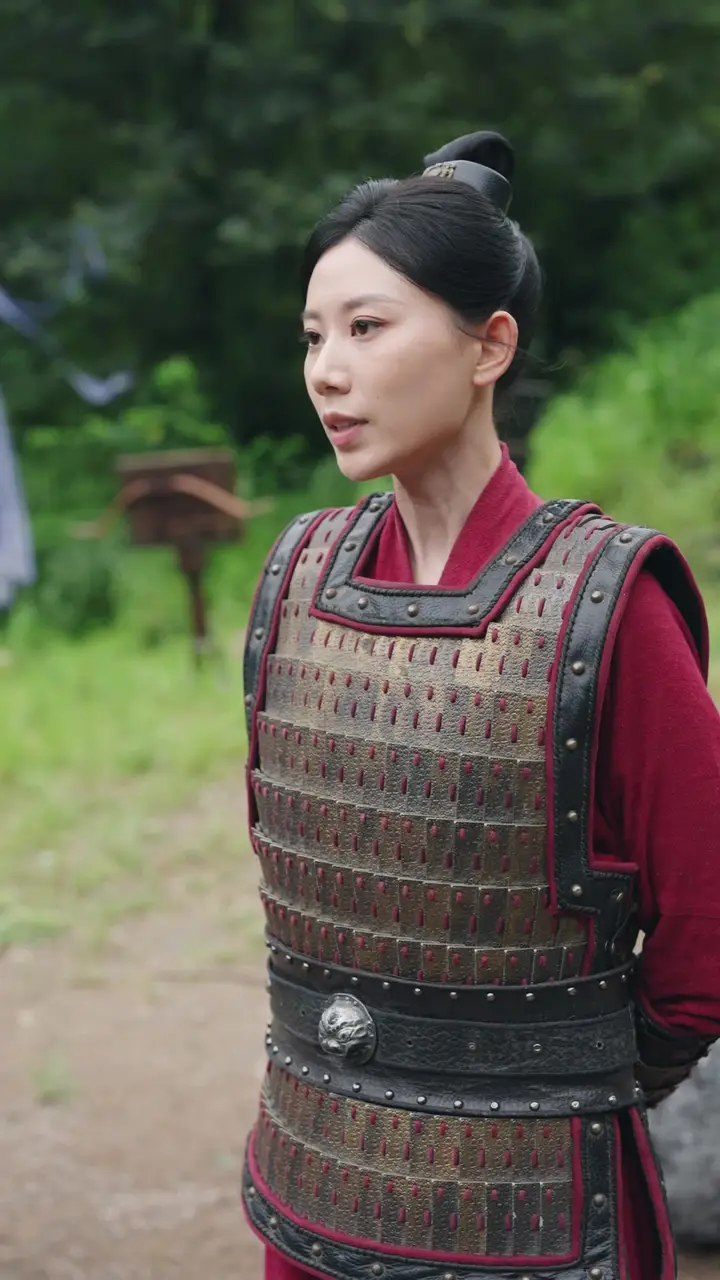 Episode 40