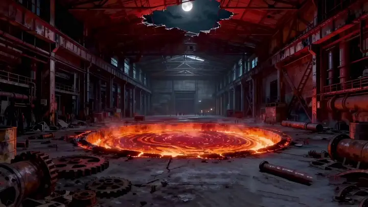 Episode 15
