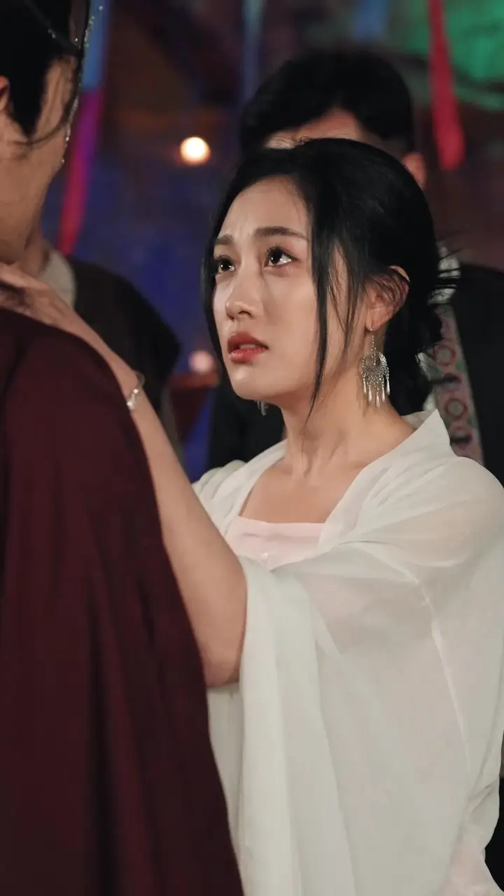 Episode 19