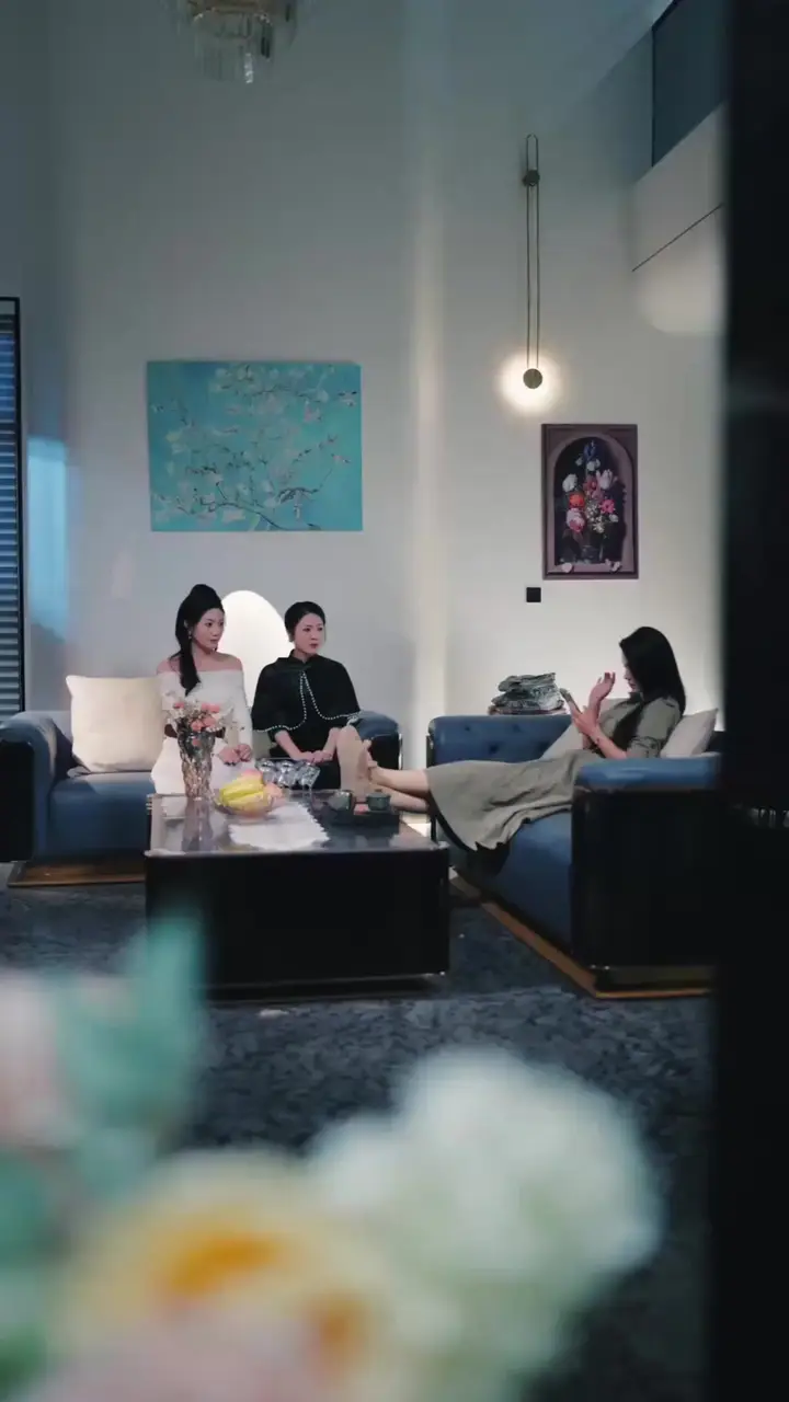 Episode 30