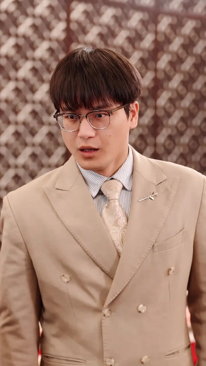 Episode 12