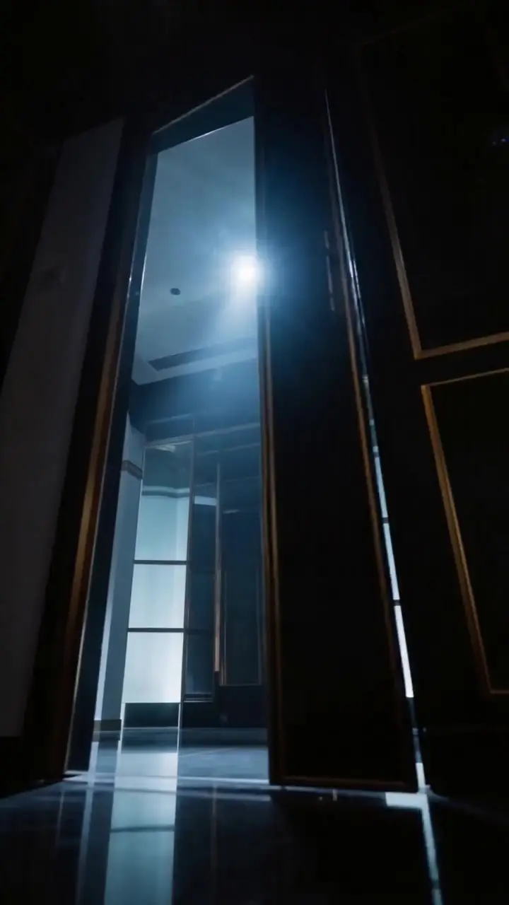 Episode 14