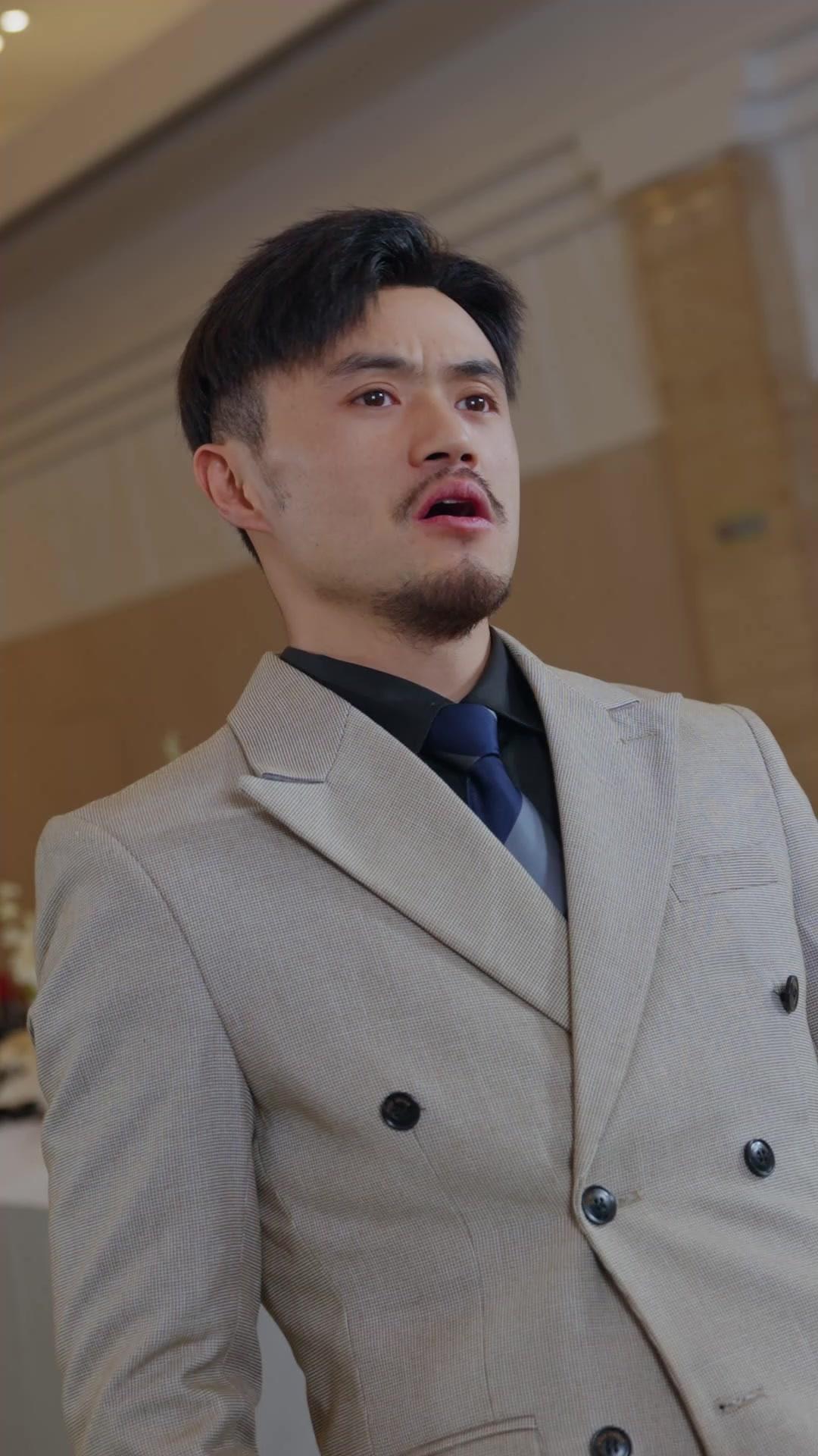 遠回りした家族