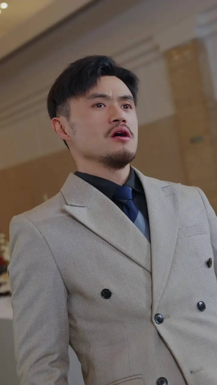 Episode 11