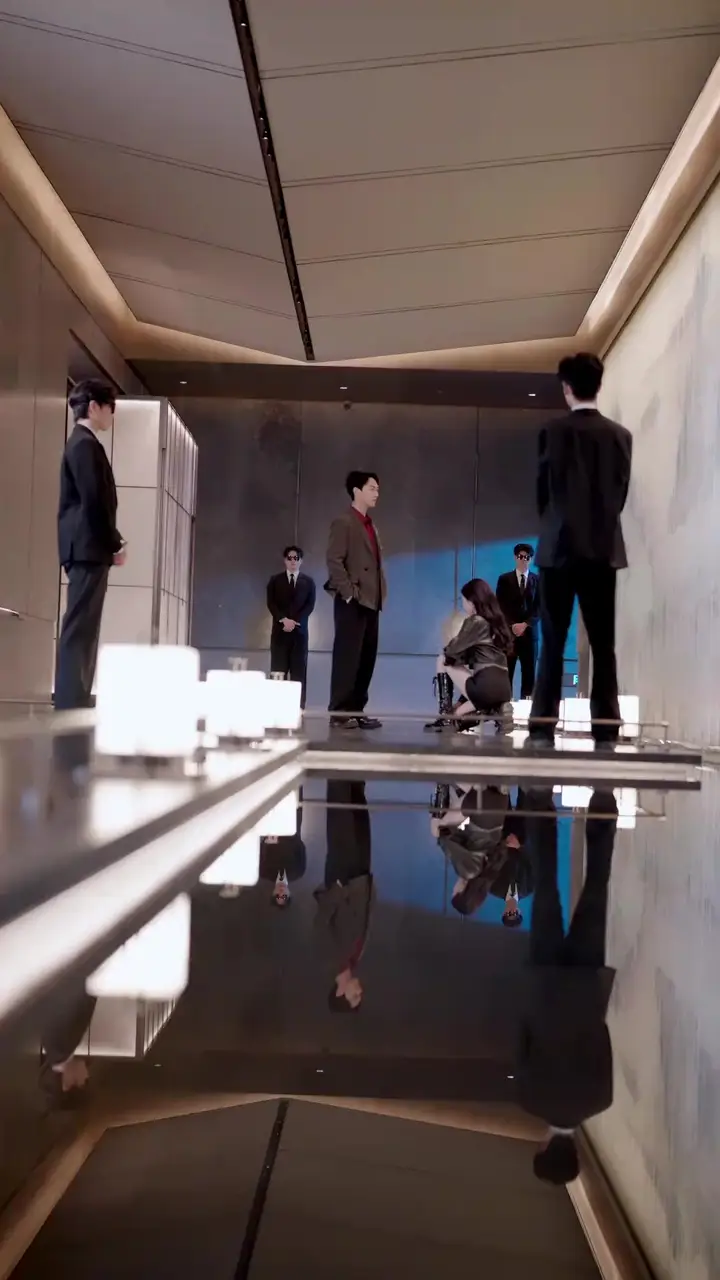 Episode 18