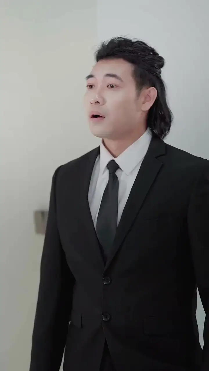 Bye-Bye, Mr. Wrong Episode 47