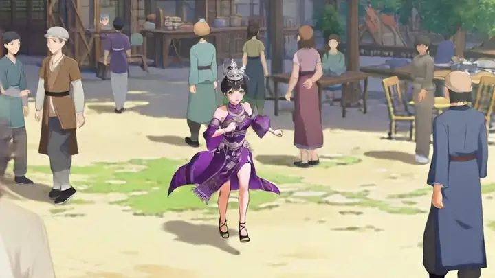 Episode 40