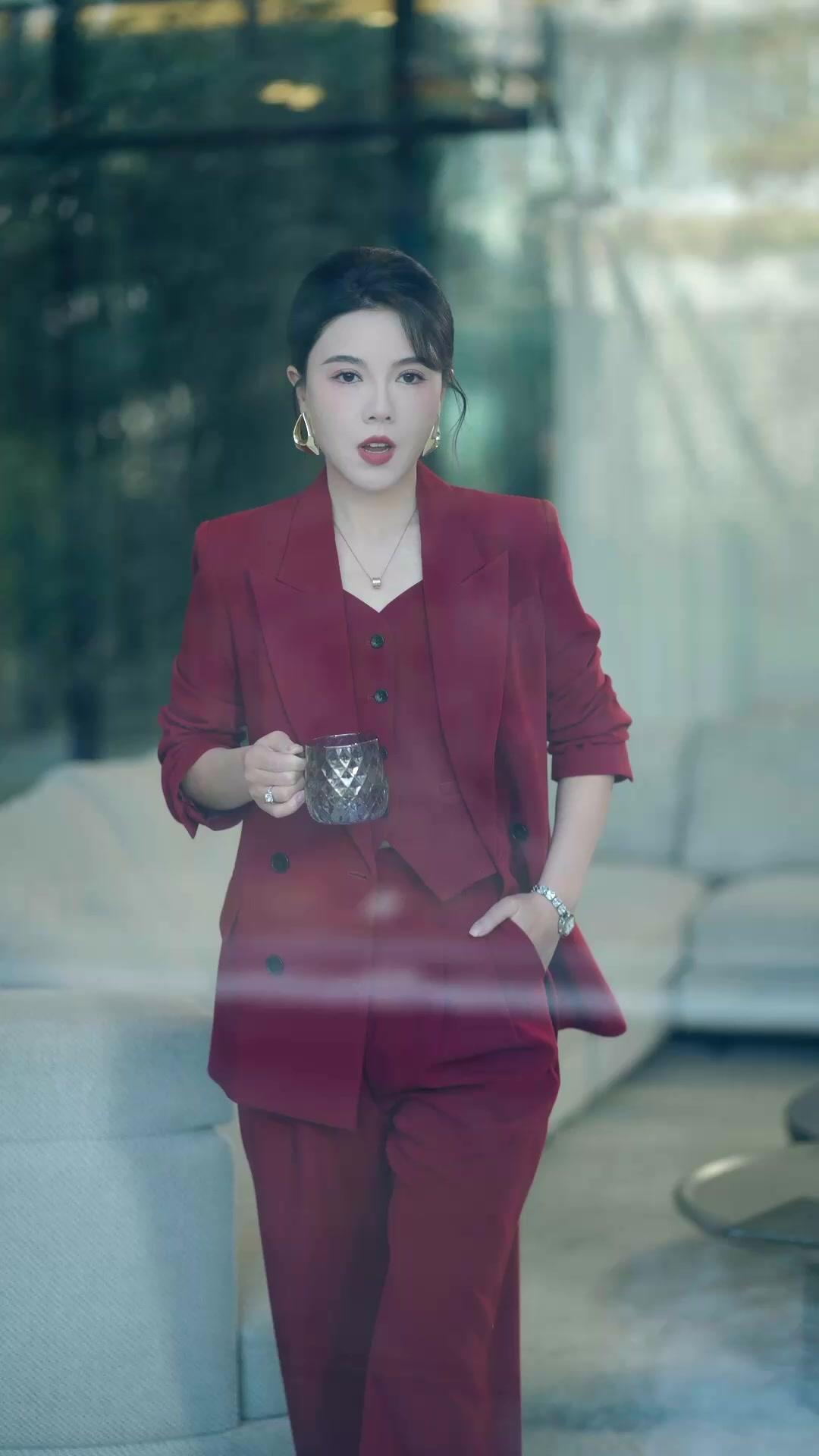 離婚，剛好而已