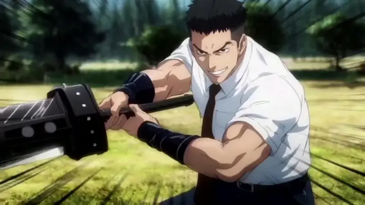 Episode 10