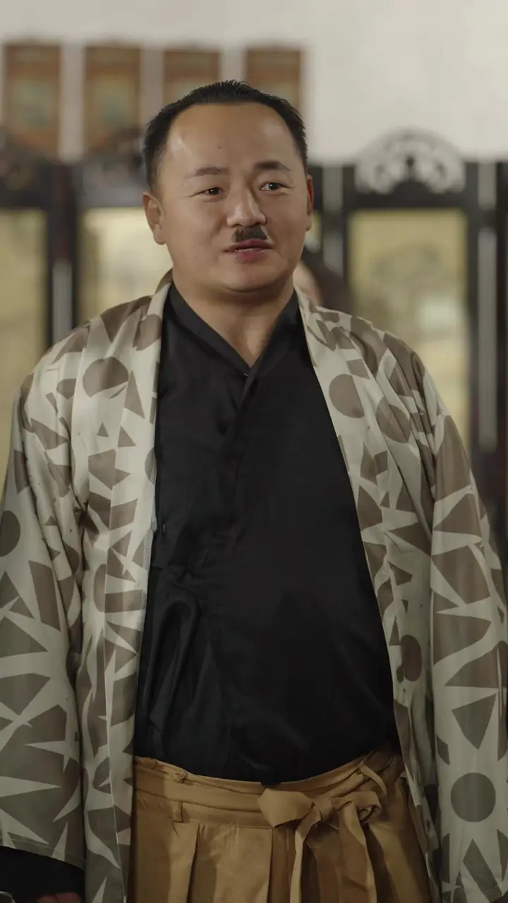 Episode 45