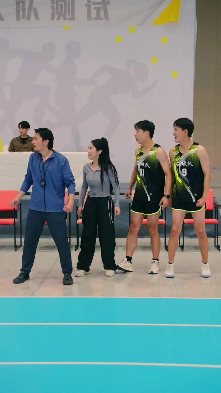 Episode 13