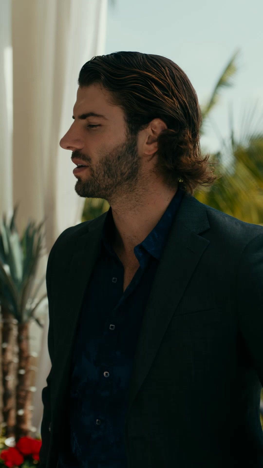 Alfa'nın Kaderi
