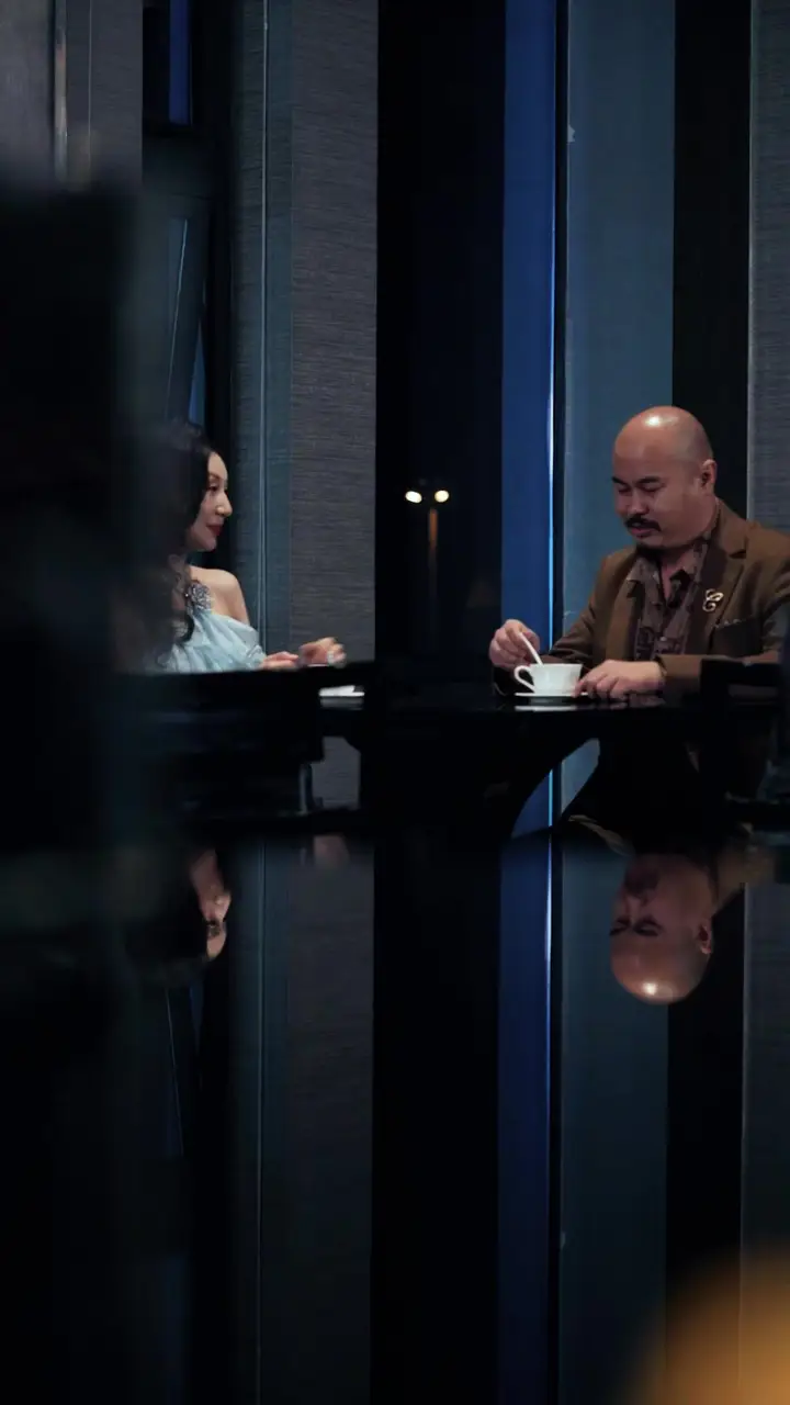 Episode 28