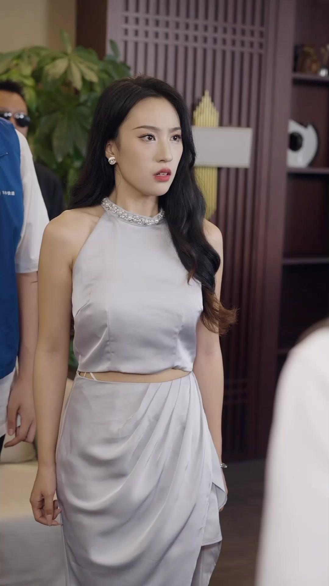 악연을 끊고 복이 온다