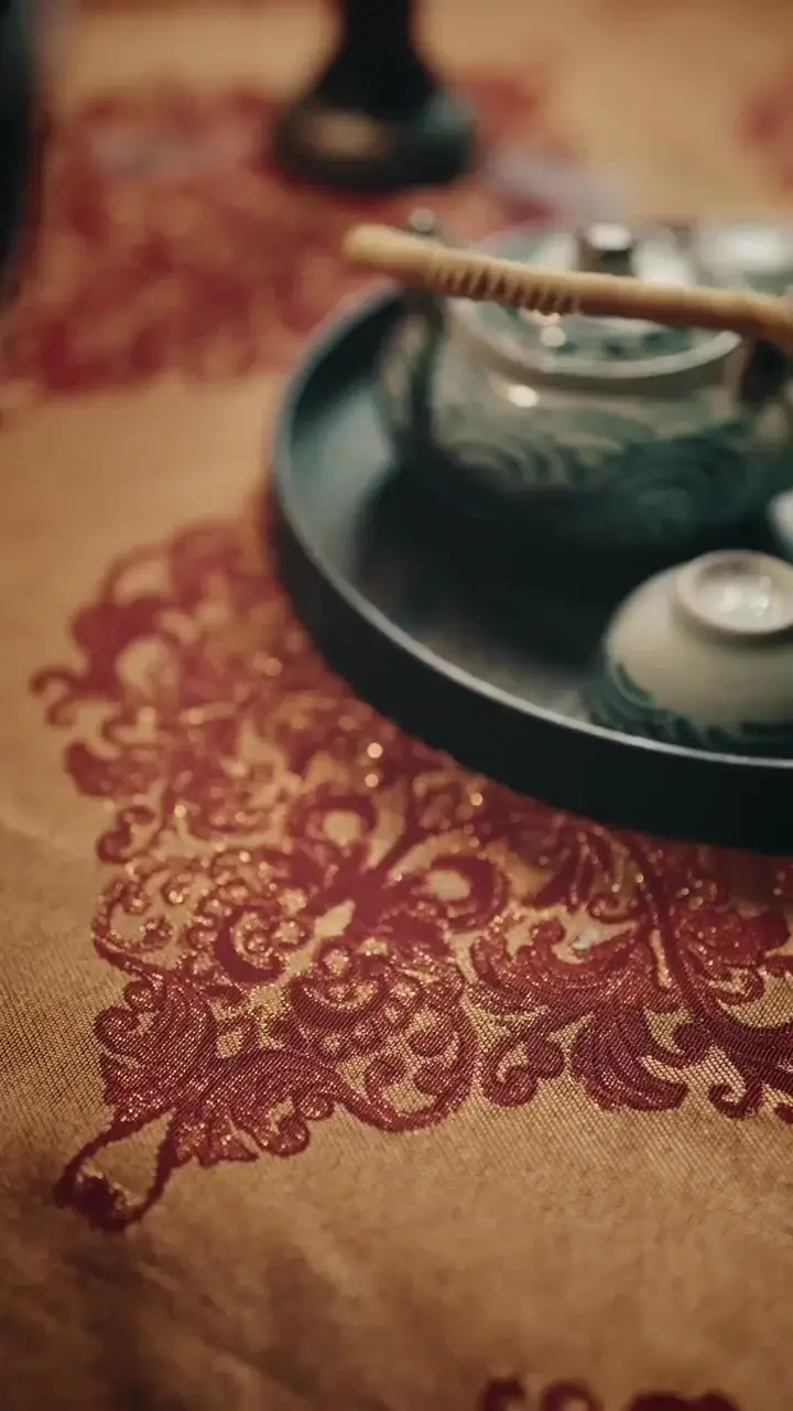 Episode 10