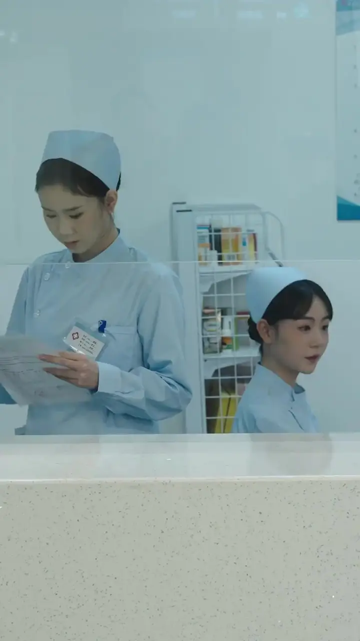 Episode 6