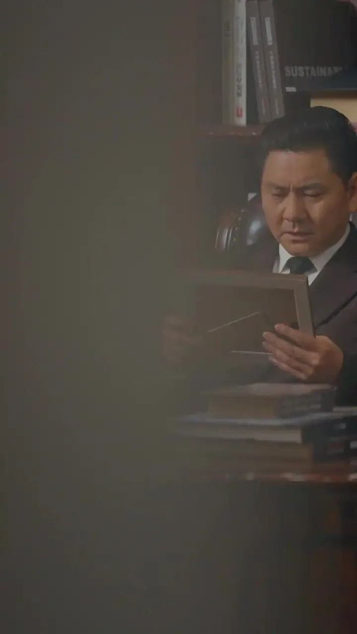 Episode 2