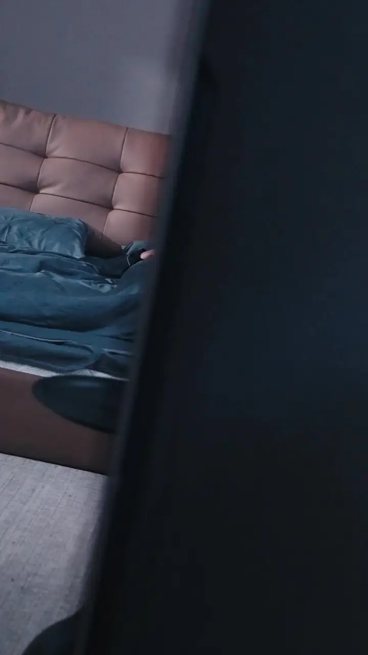 Episode 12