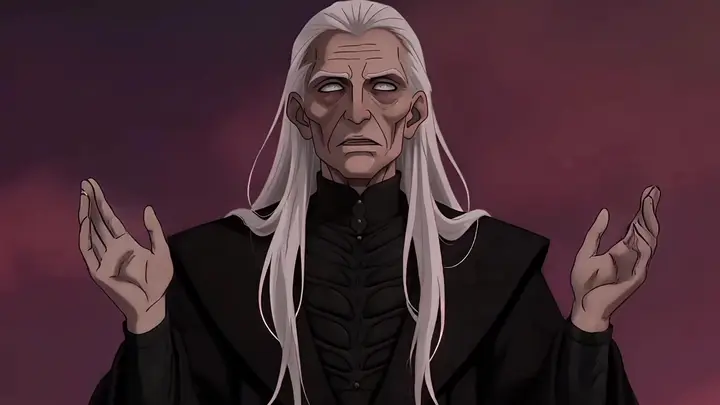 Episode 38