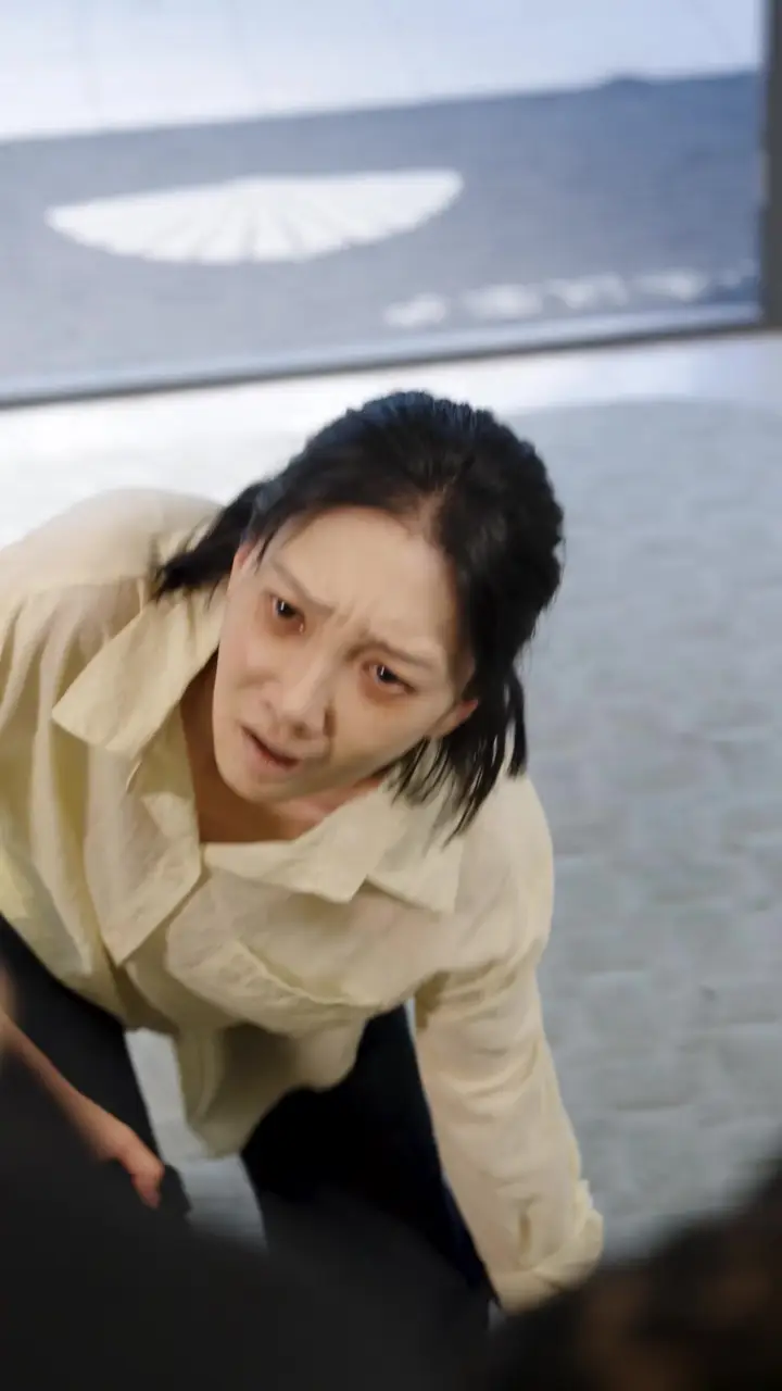 Episode 9