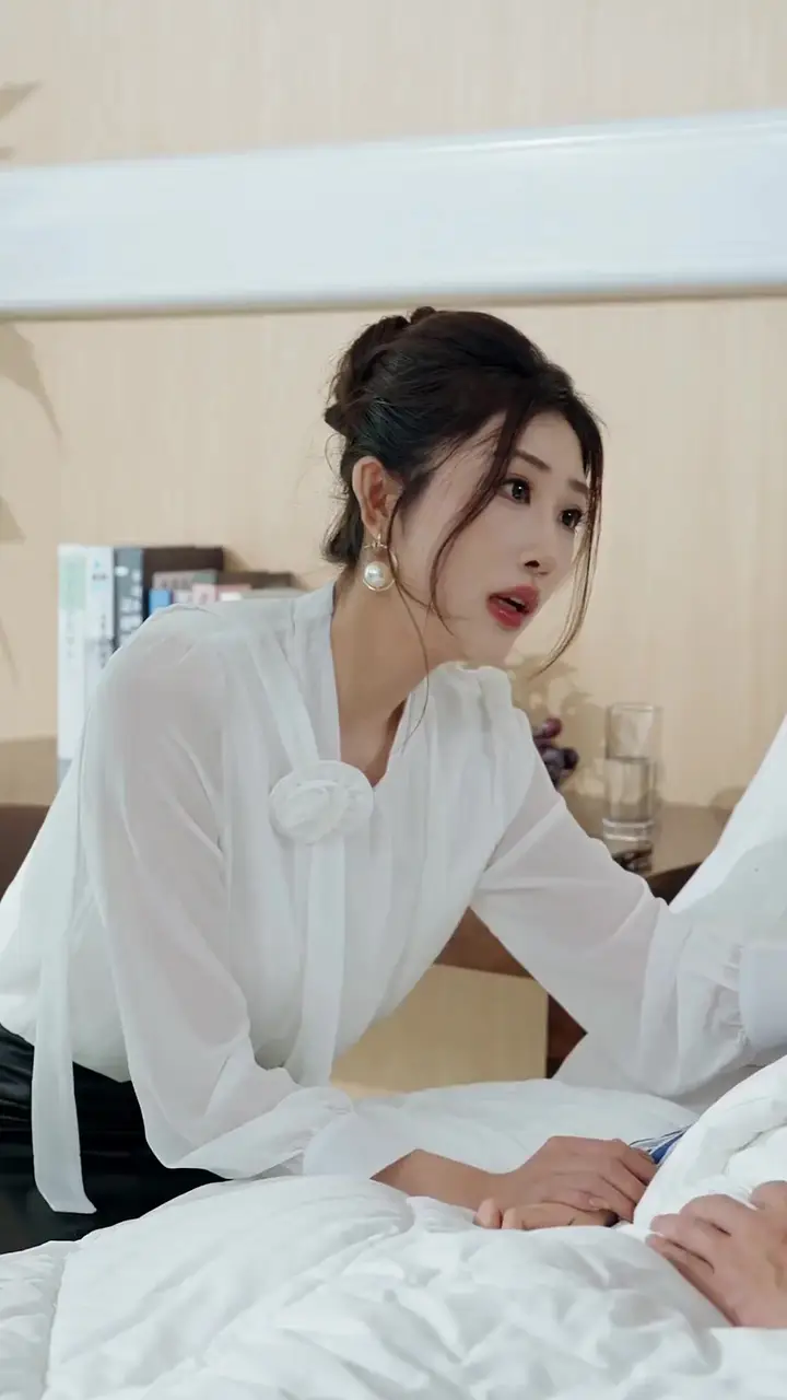 (Dubbed) Got A CEO Wife and A Cute Girl Episode 85