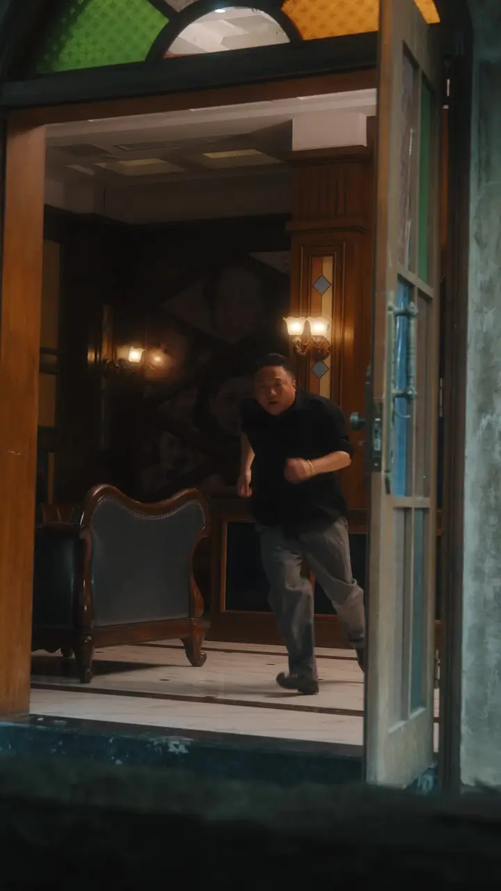 Episode 39