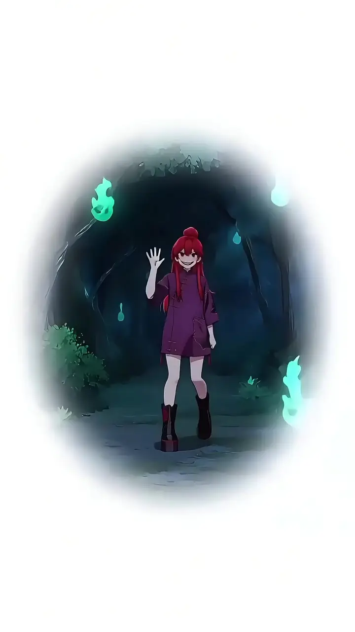 Episode 11