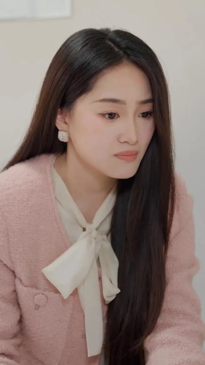 After Three Chances Episode 9