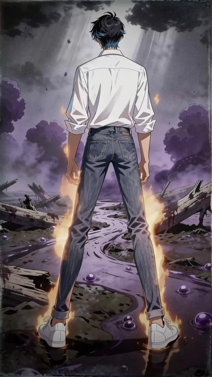Episode 30
