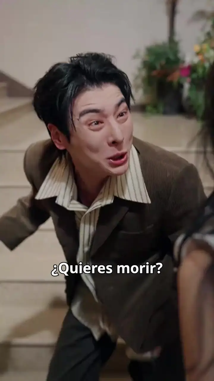 Episode 56