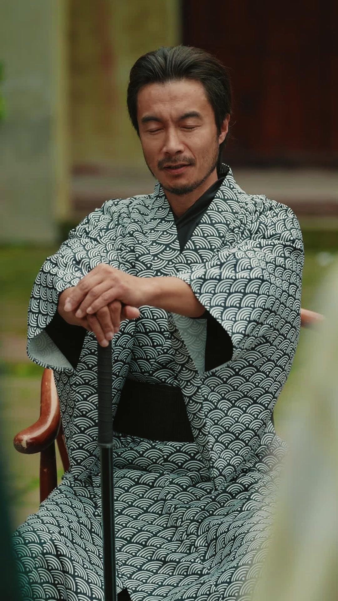 Pendekar Pedang Rasia Timur