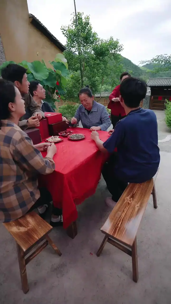 Gerçek Aşk Sınavı Bölüm 9