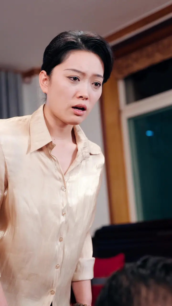 Episode 80