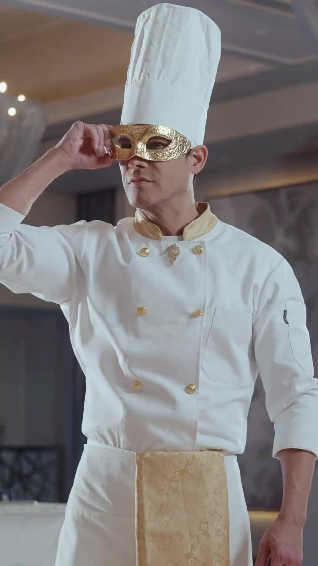 Cooking ka Raja