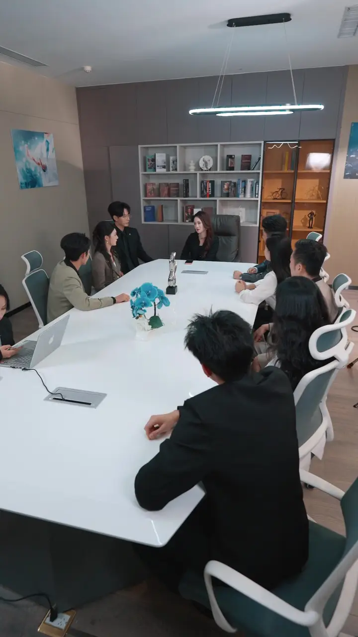 Episode 36