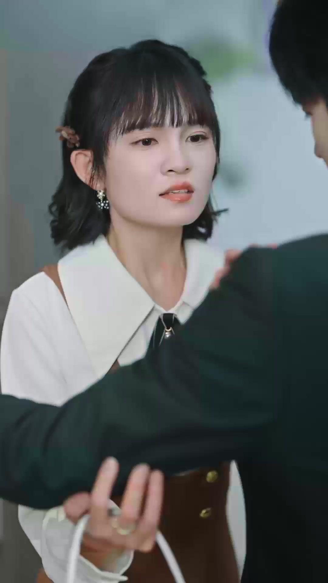 Saat Cinta Terdengar
