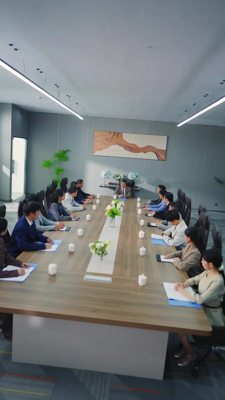 Episode 51