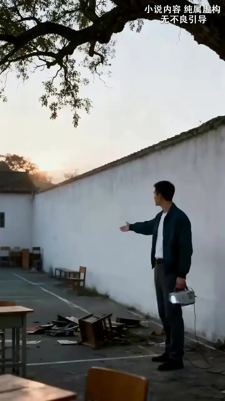 Episode 20