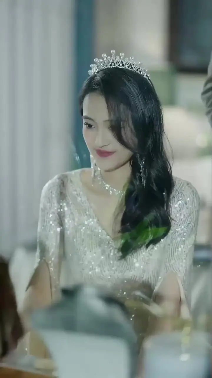 Goodbye, My Love Episode 8