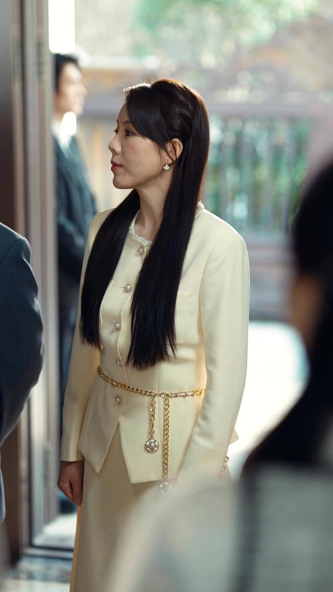 Kebangkitan Melura