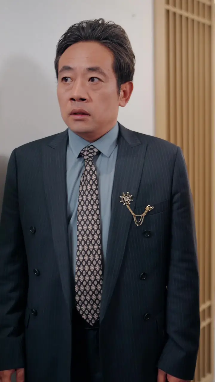 Episode 41