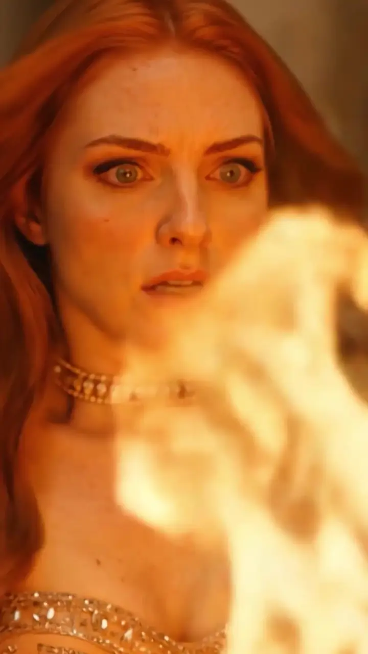 Episode 9
