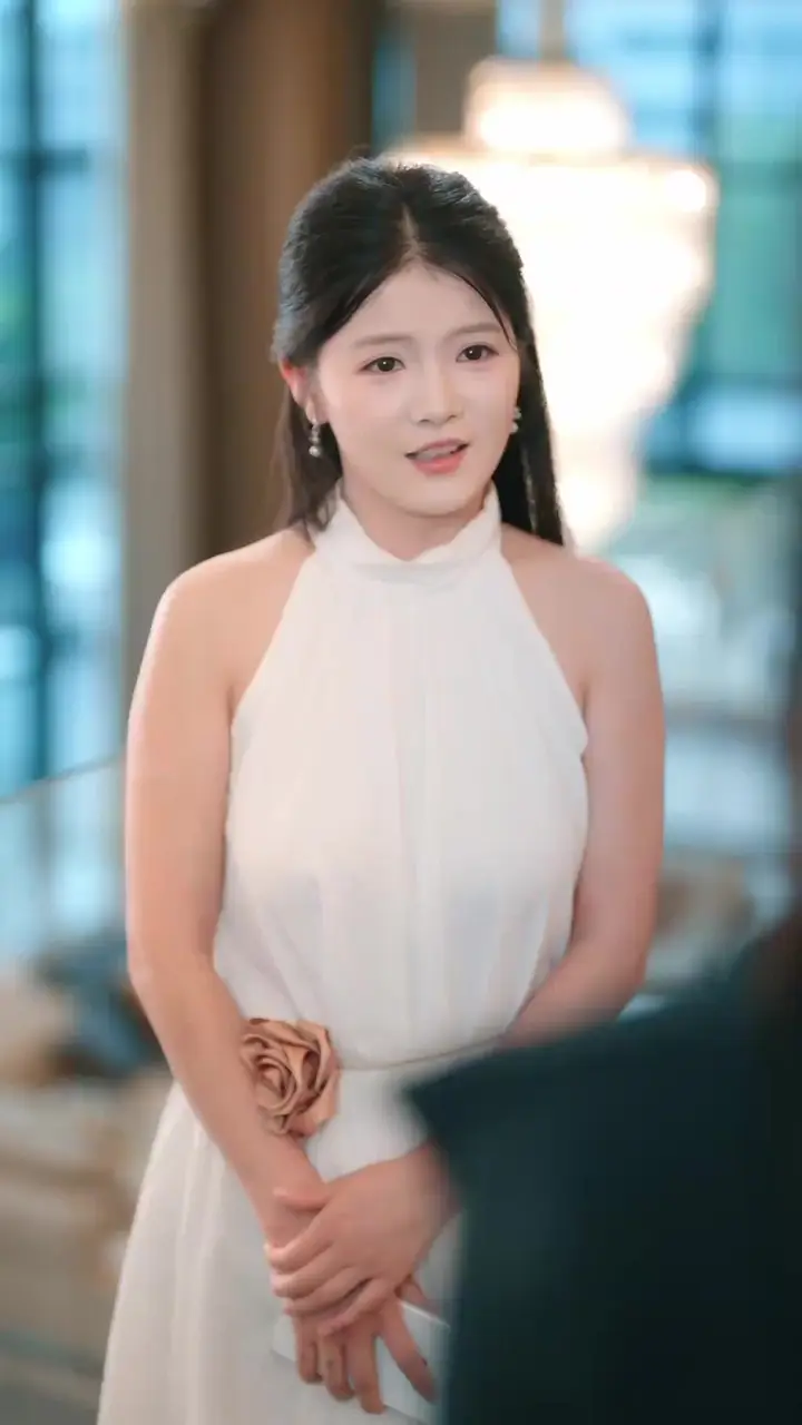 (Dubbed)Marry My Ex’s Tycoon Rival Episode 46